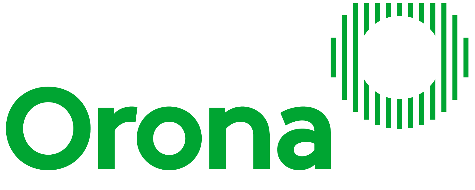 Orona